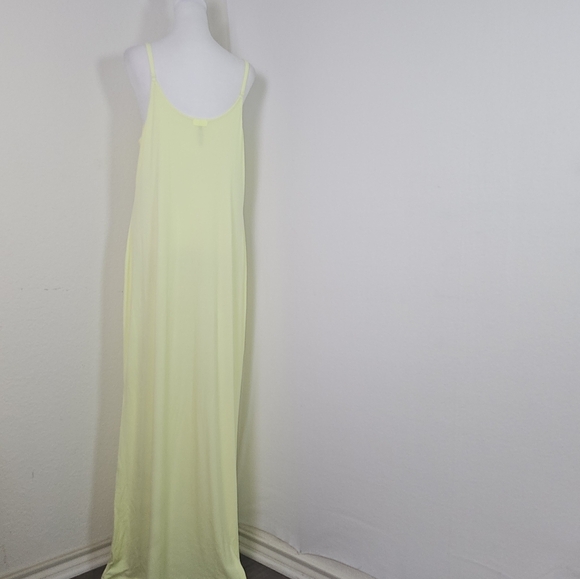 ***SOLD*** - Picture 2 of 14